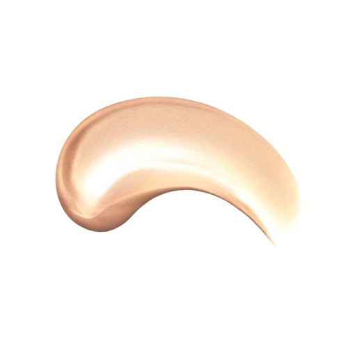 Perricone MD - *No Makeup*  – Flüssiger Lidschatten – 01