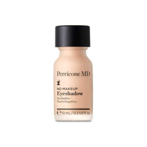 Perricone MD - *No Makeup*  – Flüssiger Lidschatten – 01