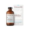 Perricone MD - *No:Rinse* – Intensiver porenminimierender Toner