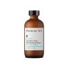Perricone MD - *No:Rinse* – Intensiver porenminimierender Toner