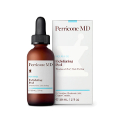 Perricone MD - *No:Rinse* – Mikro-Peeling-Behandlung