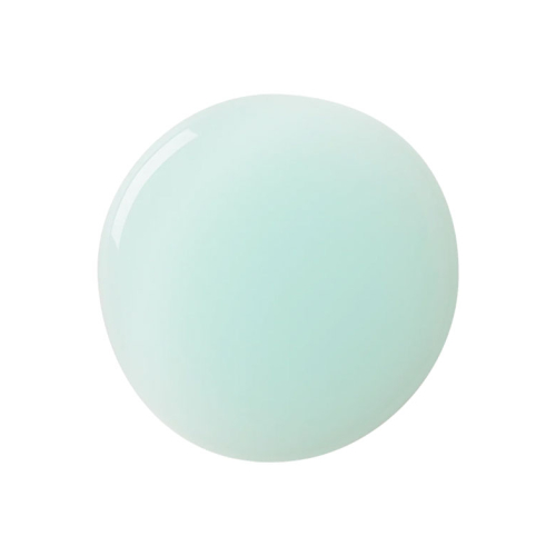 Perricone MD - *No:Rinse* – Mikro-Peeling-Behandlung