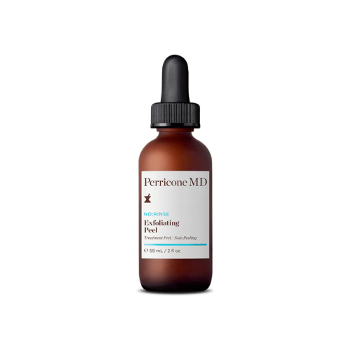 Perricone MD - *No:Rinse* – Mikro-Peeling-Behandlung