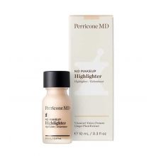 Perricone MD - *No Makeup* - Flüssiger Highlighter
