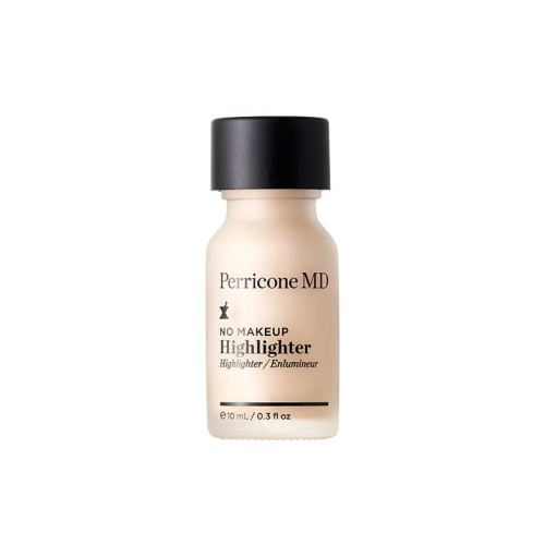 Perricone MD - *No Makeup* - Flüssiger Highlighter