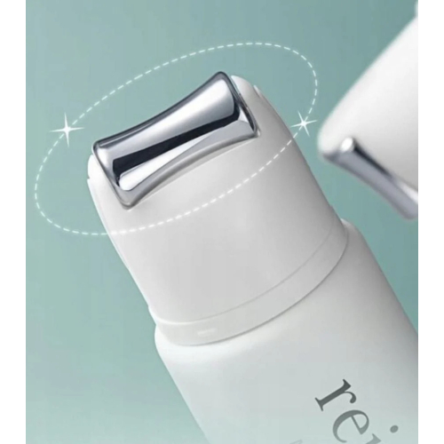 Pestlo - Straffendes Gesichtsserum Rejurecipe Mts Roller Serum