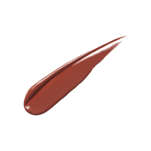 Physicians Formula - *Mineral Wear* - Lippenöl Diamond Stain - Natural Nude