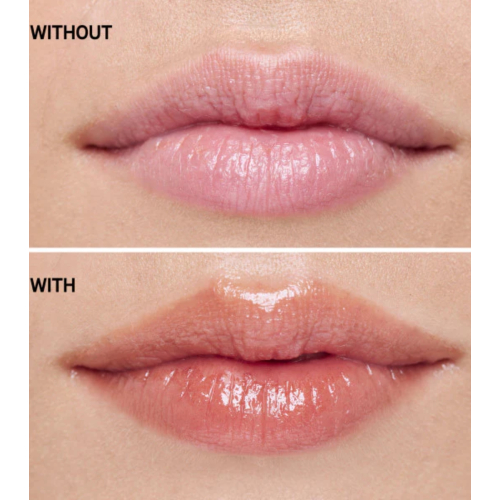 Physicians Formula - *Mineral Wear* - Lippenöl Diamond Stain - Natural Nude