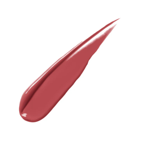 Physicians Formula - *Mineral Wear* - Lippenöl Diamond Stain - Radiant Rose