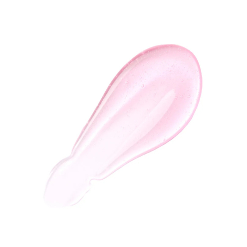 Physicians Formula - Lippenöl Mineral Wear Diamond - Pink Diamond