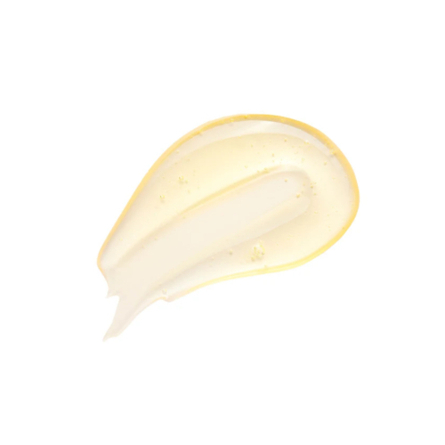 Physicians Formula - Lippenöl Mineral Wear Diamond - Yellow Diamond