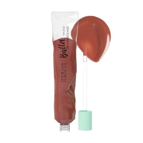 Physicians Formula – Getönter Lippenbalsam Butter Tinted - Beach Bronze