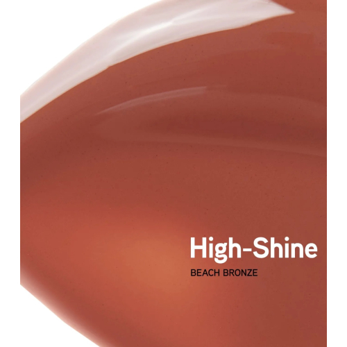 Physicians Formula – Getönter Lippenbalsam Butter Tinted - Beach Bronze