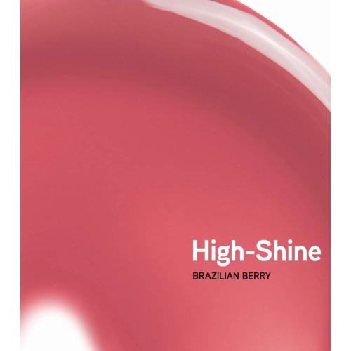 Physicians Formula – Getönter Lippenbalsam Butter Tinted - Brazilian Berry