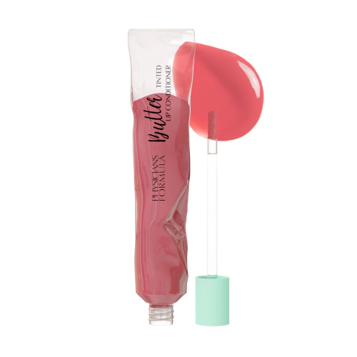 Physicians Formula – Getönter Lippenbalsam Butter Tinted - Pink Paradise