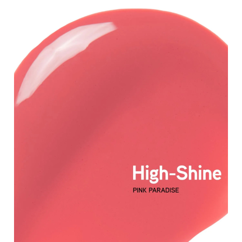 Physicians Formula – Getönter Lippenbalsam Butter Tinted - Pink Paradise