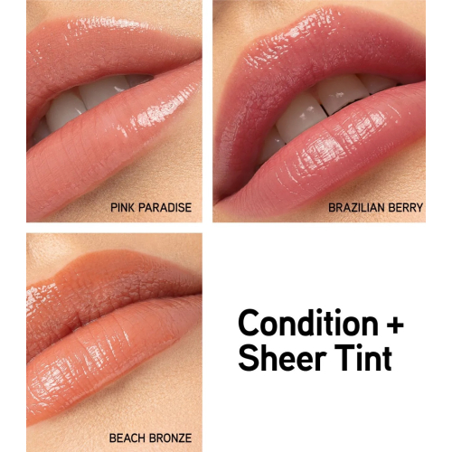 Physicians Formula – Getönter Lippenbalsam Butter Tinted - Pink Paradise