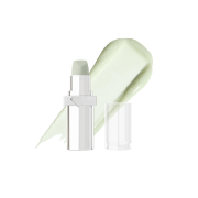 Physicians Formula - *Mineral Wear* - Volumen-Lippenbalsam pH Lip Plumper - Emerald