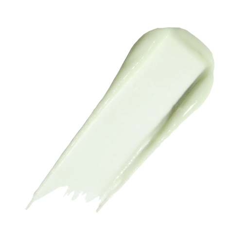 Physicians Formula - *Mineral Wear* - Volumen-Lippenbalsam pH Lip Plumper - Emerald