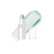 Physicians Formula - *Mineral Wear* - Volumen-Lippenbalsam pH Lip Plumper - Saphire