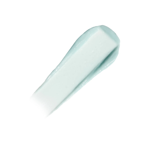 Physicians Formula - *Mineral Wear* - Volumen-Lippenbalsam pH Lip Plumper - Saphire