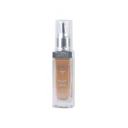 Physicians Formula - Make-up-Basis The Healthy Foundation SPF20 - DN3: Dark Neutral