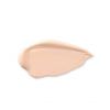 Physicians Formula - Die gesunde Stiftung SPF20 Foundation - LC1-Light Cool 1