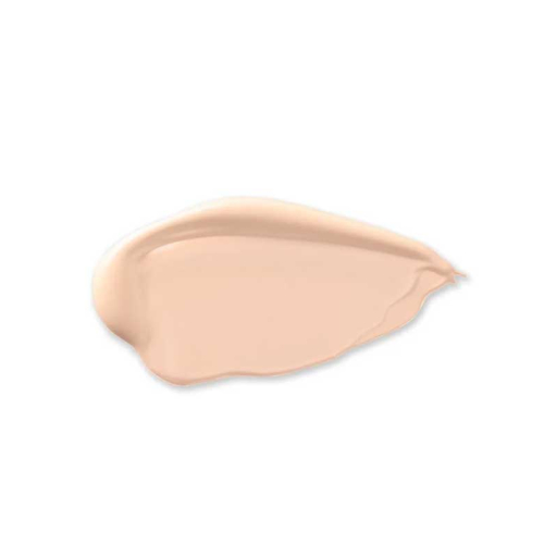 Physicians Formula - Make-up-Grundlage The Healthy Foundation SPF20 - LC1: Light Cool