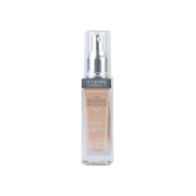 Physicians Formula - Make-up-Grundlage The Healthy Foundation SPF20 - LC1: Light Cool