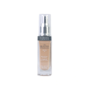 Physicians Formula - Make-up-Basis The Healthy Foundation SPF20 - LN3: Light Neutral