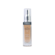 Physicians Formula - Make-up-Basis The Healthy Foundation SPF20 - MN3: Medium Neutral
