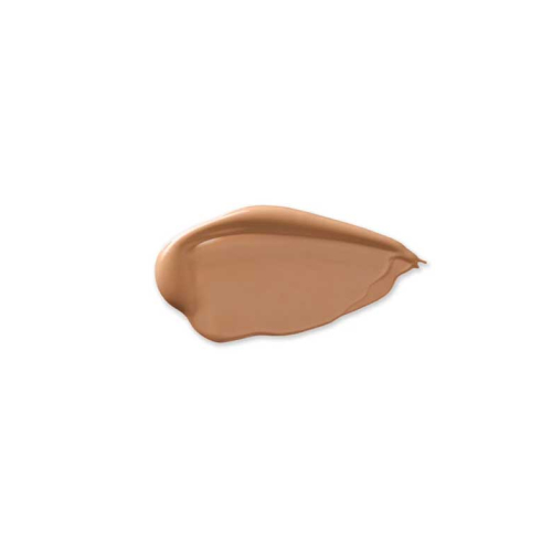 Physicians Formula - Foundation The Healthy Foundation SPF20 - MN4: Medium Neutral