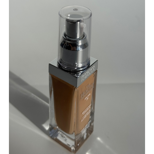 Physicians Formula - Foundation The Healthy Foundation SPF20 - MN4: Medium Neutral