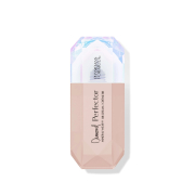Physicians Formula - BB cream Diamond Perfector Mineral Wear - Fair-To-Light