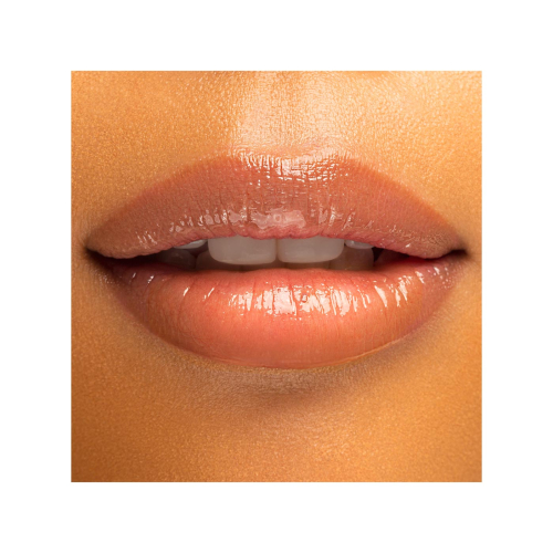 Physicians Formula – Lipgloss Mineral Wear Diamond Gloss - Crystal Clear