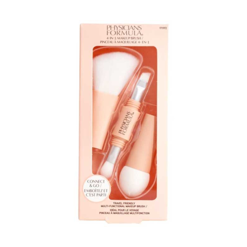 Physicians Formula - 4-in-1-Make-up-Pinsel