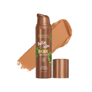 Physicians Formula - Körper-Bronzer Butter Glow