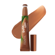 Physicians Formula – Creme-Bronzer Butter Glow - Fair/Light