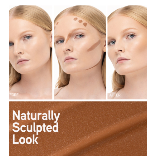 Physicians Formula – Creme-Bronzer Butter Glow - Fair/Light