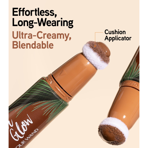 Physicians Formula – Creme-Bronzer Butter Glow - Fair/Light