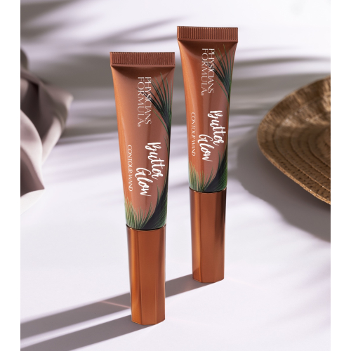 Physicians Formula – Creme-Bronzer Butter Glow - Fair/Light