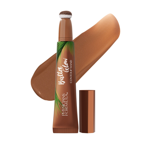 Physicians Formula – Cremebräuner Butter Glow - Medium/Deep