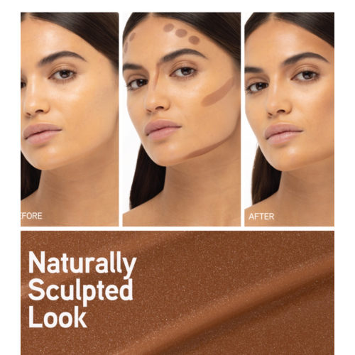 Physicians Formula – Cremebräuner Butter Glow - Medium/Deep