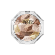 Physicians Formula - Leuchtender Bronzer Mineral Wear Diamond Dust