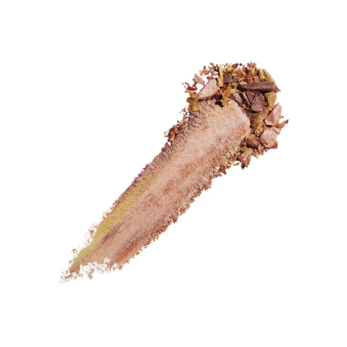 Physicians Formula - Leuchtender Bronzer Mineral Wear Diamond Dust