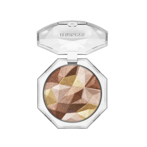 Physicians Formula - Leuchtender Bronzer Mineral Wear Diamond Dust