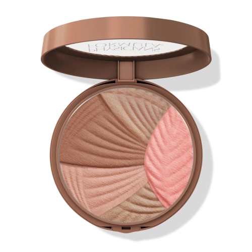 Physicians Formula – Puderbronzer und Rouge Butter Glow – Healthy Glow