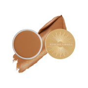 Physicians Formula - *Bronze Booster* - Bronzing Balm Sun Blur Glow Activated