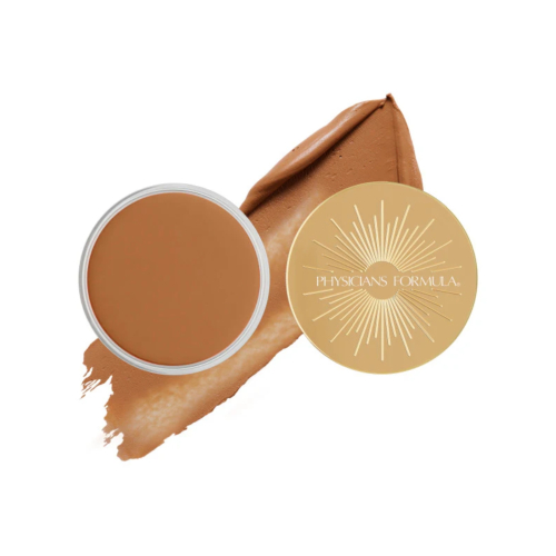 Physicians Formula - *Bronze Booster* - Bronzing Balm Sun Blur Glow Activated