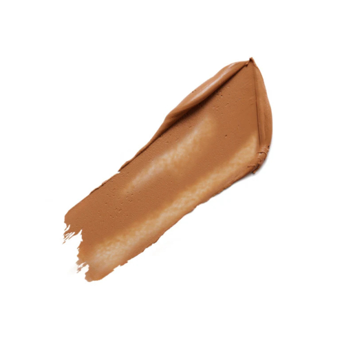Physicians Formula - *Bronze Booster* - Bronzing Balm Sun Blur Glow Activated